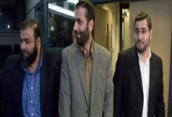 كنديين من أصل عربي يتحصلون على 31 مليون دولار تعويضا عن تعذيبهم في مصر وسوريا