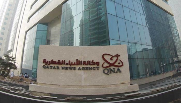 «كوارتز» تكشف تفاصيل جديدة حول تورط الإمارات في اختراق «قنا»