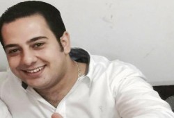 مكافأة مليون جنيه لإعادة "الحايس"