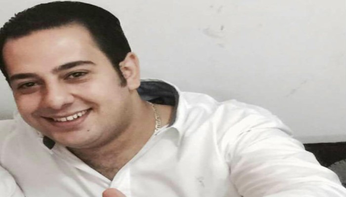 مكافأة مليون جنيه لإعادة "الحايس"