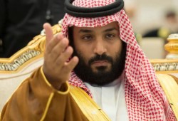 «الغارديان»: آل سعود لا يزالون يعيشون «حالة من الإنكار»