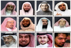 معارض سعودي: «بن سلمان» يدعو لـ«الإسلام المعتدل» لكنه يسجن أنصاره!