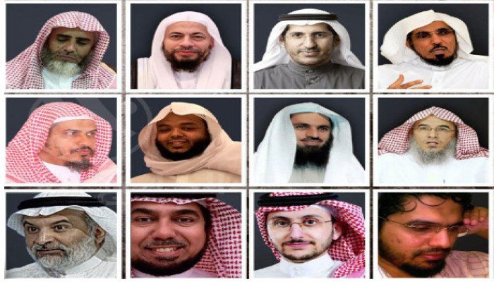 معارض سعودي: «بن سلمان» يدعو لـ«الإسلام المعتدل» لكنه يسجن أنصاره!