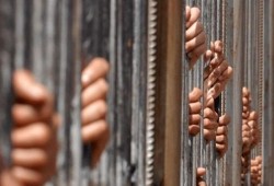إحالة أوراق معتقل إلى المفتي بهزلية كرداسة وتجديد حبس آخرين