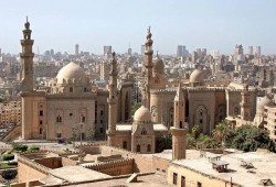 أخبار الطقس ودرجات الحرارة المتوقعة اليوم الأحد
