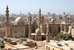 أخبار الطقس ودرجات الحرارة المتوقعة اليوم الأحد
