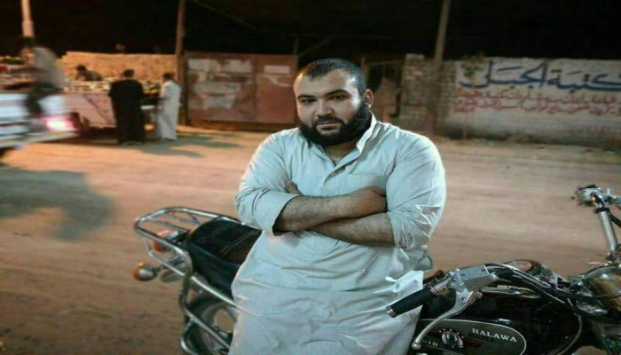 أمن الانقلاب بالشرقية يعتقل 5 من أبناء القرين