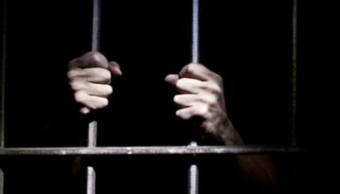 استغاثة لإنقاذ حياة 46 معتقلاً بسجن المنصورة العمومي