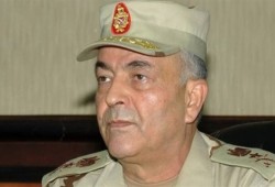 ماذا قال نجل محمود حجازي عن إقالة والده؟