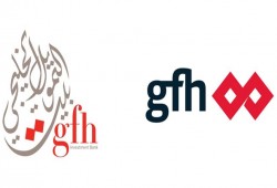 "جي إف إتش" البحرينية تدرس إدراج أسهمها في بورصة السعودية