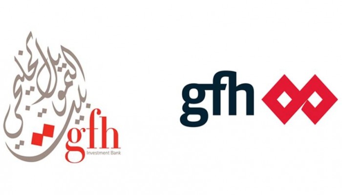 "جي إف إتش" البحرينية تدرس إدراج أسهمها في بورصة السعودية