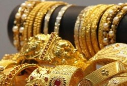 ثبات أسعار الذهب..وعيار 21 يسجل 626 جنيها