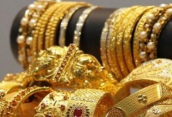 ثبات أسعار الذهب..وعيار 21 يسجل 626 جنيها