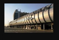 إلغاء 4 رحلات دولية لعدم جدواها الاقتصادية