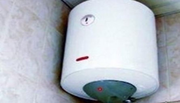 مع قدوم الشتاء.. نصائح لترشيد الاستهلاك في السخانات و الدفايات