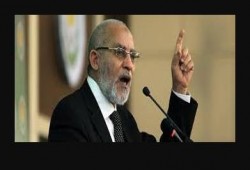 تأجيل هزلية "أحداث مكتب الإرشاد"