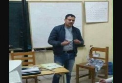 اعتقالات بكفر الشيخ والشرقية وإخفاء معلم منذ شهر ونصف