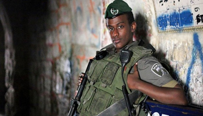 هل يعجل أصدقاء "رون أراد" بتوقيع صفقة إفراج عن "منغيستو"؟