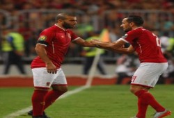 وكيله: متعب ليس أقل من شيكابالا.. و"هدفه" قد يدفعه للرحيل عن الأهلي