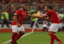 وكيله: متعب ليس أقل من شيكابالا.. و"هدفه" قد يدفعه للرحيل عن الأهلي