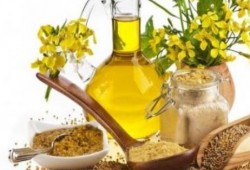 علاج ارتفاع ضغط الدم بالأعشاب الطبيعية