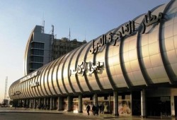 أوكرانيا تحذر مواطنيها من السفر إلى مصر