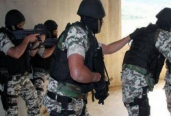 لبنان يكشف تفاصيل القبض على شبكة للموساد‎