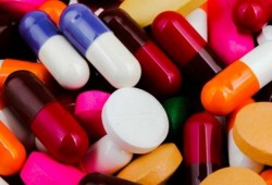 تحذير عاجل: 8 بالمائة من الأدوية لا تصلح للاستخدام