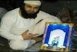 وفاة "الباسل" المعتقل بسجن القناطر بالإهمال الطبي المتعمد