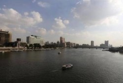 خبير أرصاد: انخفاض كبير في درجات ابتداءً من الجمعة