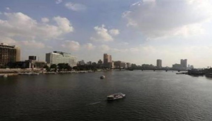 خبير أرصاد: انخفاض كبير في درجات ابتداءً من الجمعة