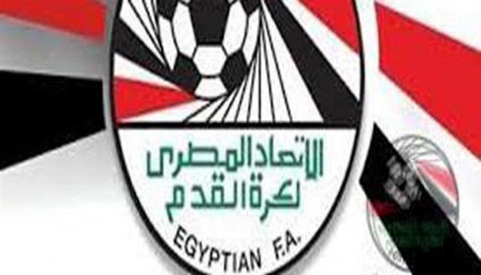 رسميا.. اتحاد الكرة يعتمد تشكيل رابطة الأندية المحترفة