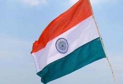 مصرع 16 في انفجار بمحطة للطاقة الحرارية شمالي الهند