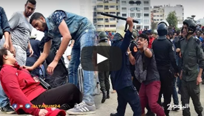 شغب وفوضى وإقبال رهيب على تذاكر نهائي الأهلي والوداد