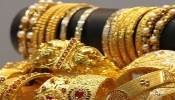 ننشر أسعار الذهب في السوق المحلية الخميس 2 نوفمبر