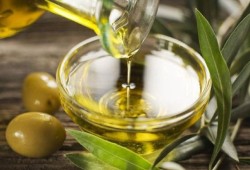 أربعة أطعمة تحمي الدماغ وتقوي الذاكرة