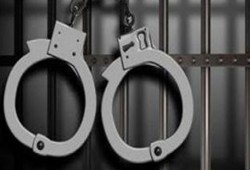 بالأسماء.. حملة اعتقالات ضد الأبرياء ببئر العبد