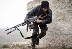 سوريا: ميليشيات إيران تتحرك بريف حلب وغموض يكتنف المنطقة