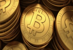 سعر صرف البتكوين يواصل التحليق عاليا ليتجاوز اليوم 7,000 دولار