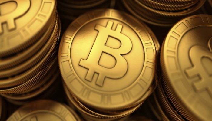 سعر صرف البتكوين يواصل التحليق عاليا ليتجاوز اليوم 7,000 دولار