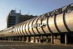 لعدم جداوها اقتصاديا.. إلغاء 4 رحلات دولية بمطار القاهرة