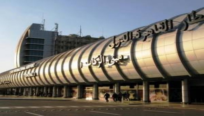 لعدم جداوها اقتصاديا.. إلغاء 4 رحلات دولية بمطار القاهرة