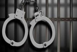 بالأسماء.. اعتقال 4 شراقوة و3 بورسعيدية وطالب بالقليوبية بعد حملة مداهمات