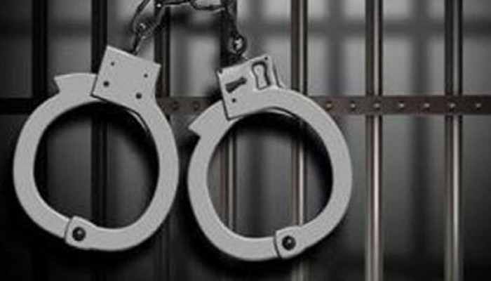 بالأسماء.. اعتقال 4 شراقوة و3 بورسعيدية وطالب بالقليوبية بعد حملة مداهمات