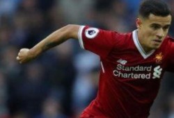 ريال مدريد ينافس برشلونة على ضم كوتينيو