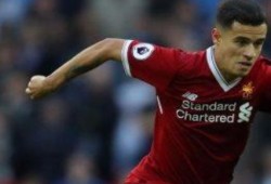 ريال مدريد ينافس برشلونة على ضم كوتينيو