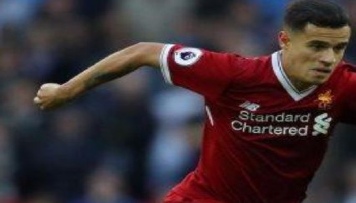 ريال مدريد ينافس برشلونة على ضم كوتينيو