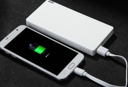 تخلص من الباور بنك إذا لم تفلح هذه الإجراءات لإصلاحه