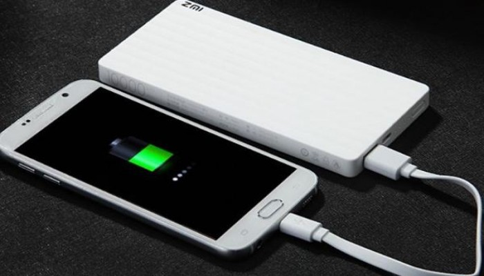 تخلص من الباور بنك إذا لم تفلح هذه الإجراءات لإصلاحه