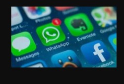 توقف وتساب وشكوى المستخدمين تتصدر تويتر